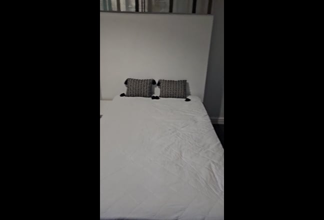 Video 1: Living room