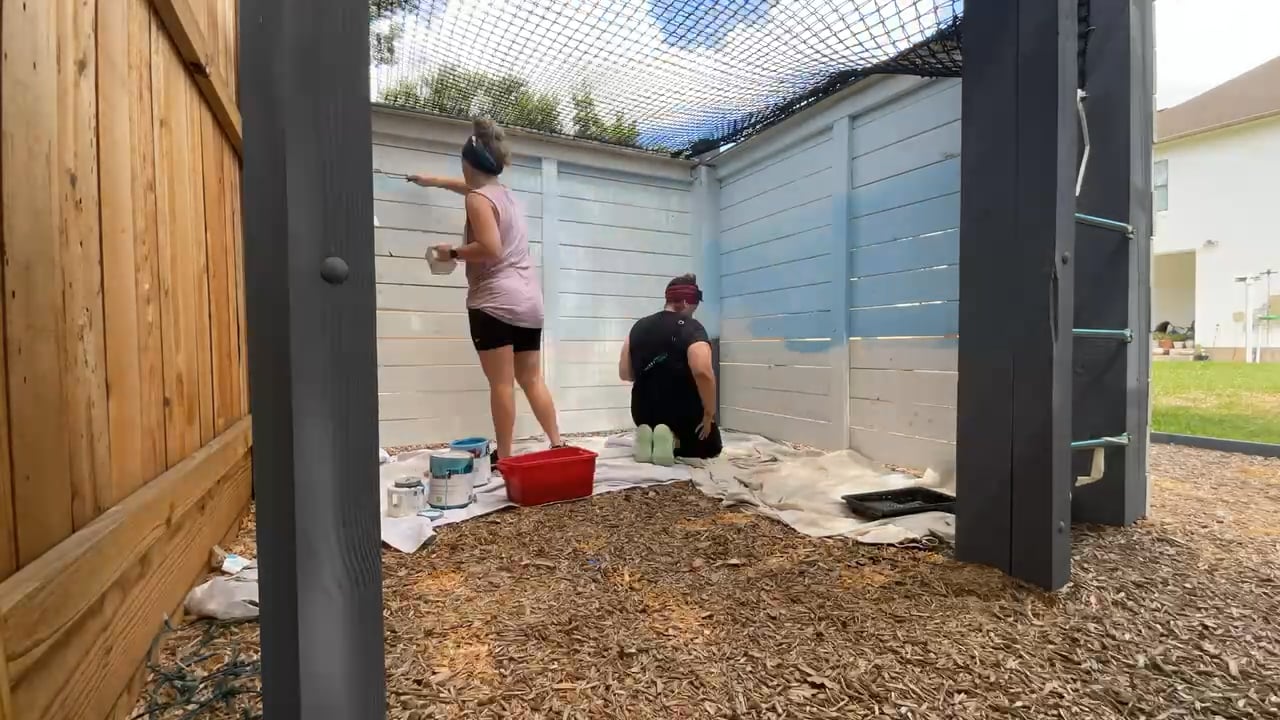 https://i.vimeocdn.com/video/1974732064-149c4075b0f08e40f03641fdedd6fe427ec1576c217dd7035ef592f9b6454f2a-d