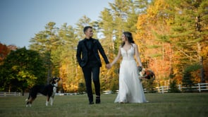 Related Embedded Video Item Thumbnail