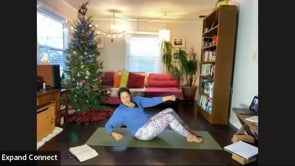 Envision Workshop (1/24/25)