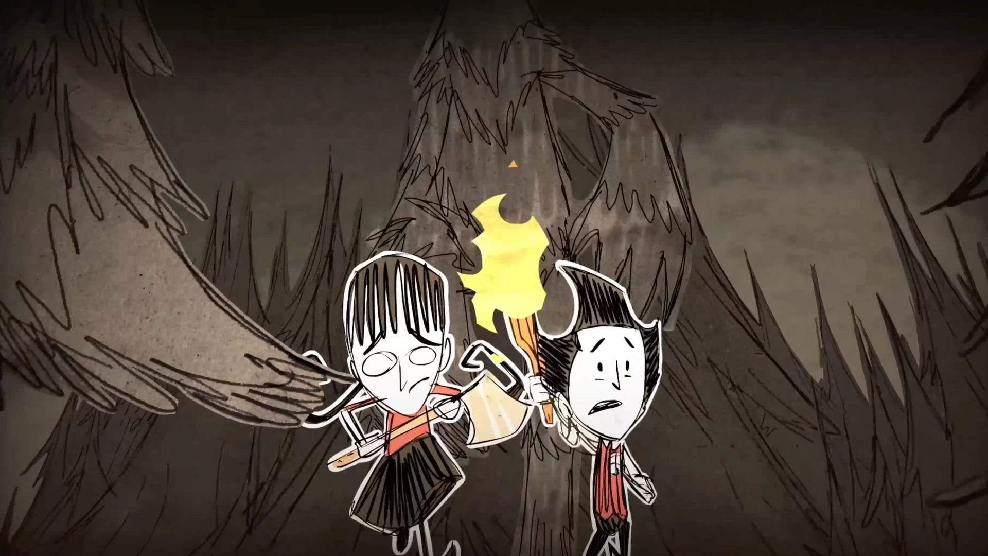 Netflix – Summer Games 2024