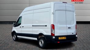 FORD TRANSIT 2023 (23)