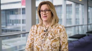 Learnship - Customer Success Story (Angela Felicissimo - VP of Global Customer Success)