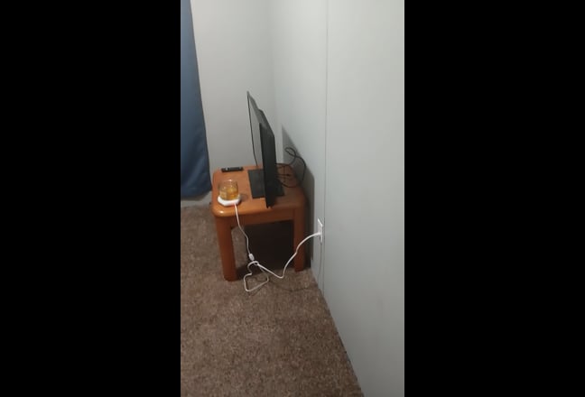 Room for rent  Main Photo
