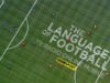 BBC Sport - Language of Football