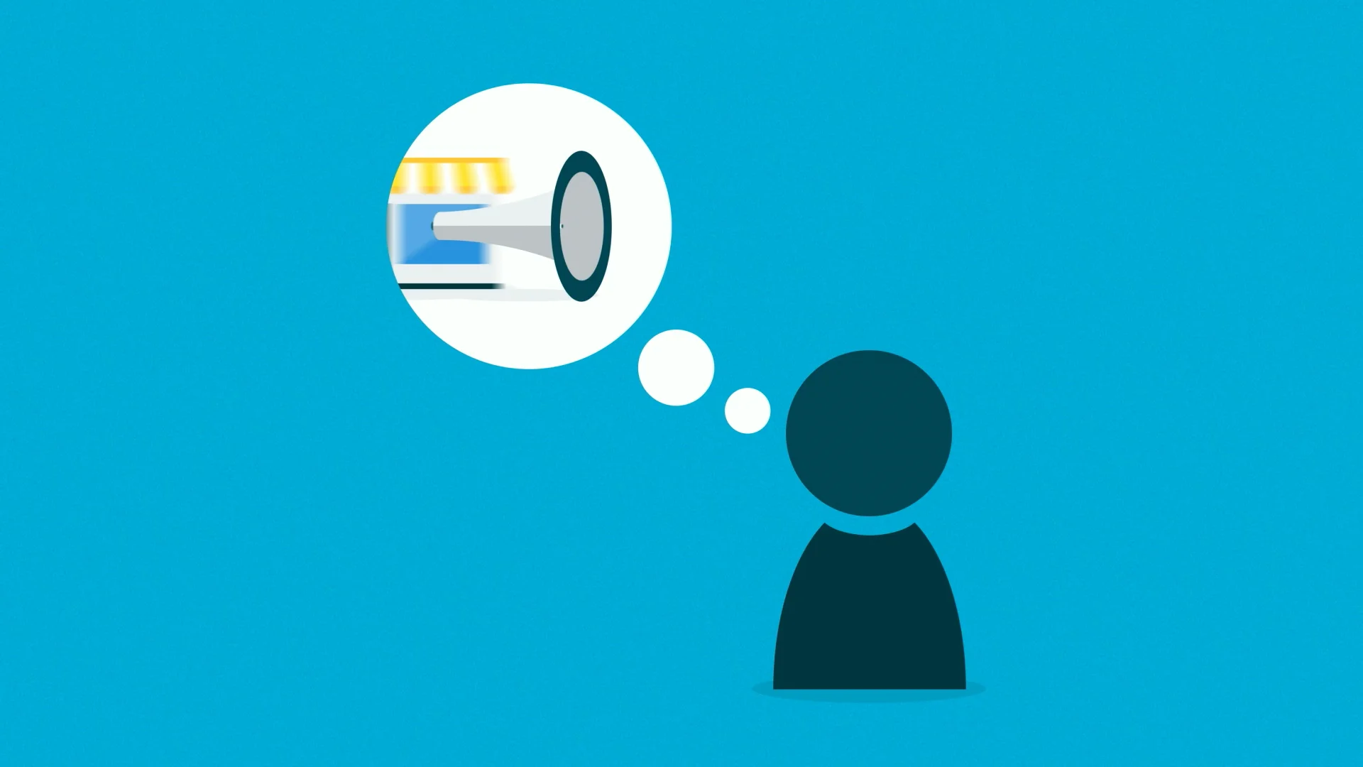 go-link-local-using-solomo-strategy-explain-video