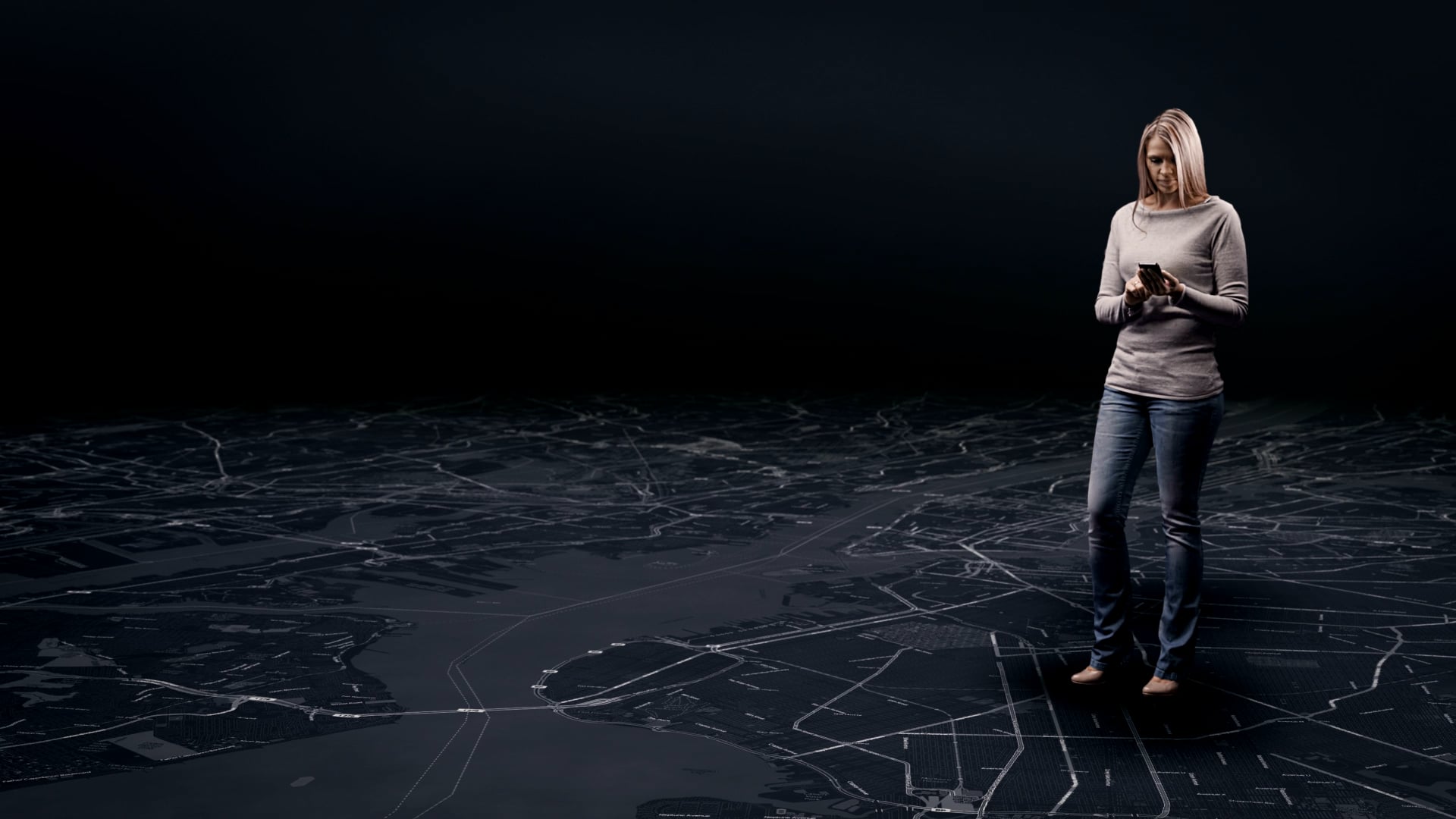 Strategic Pathways Asia