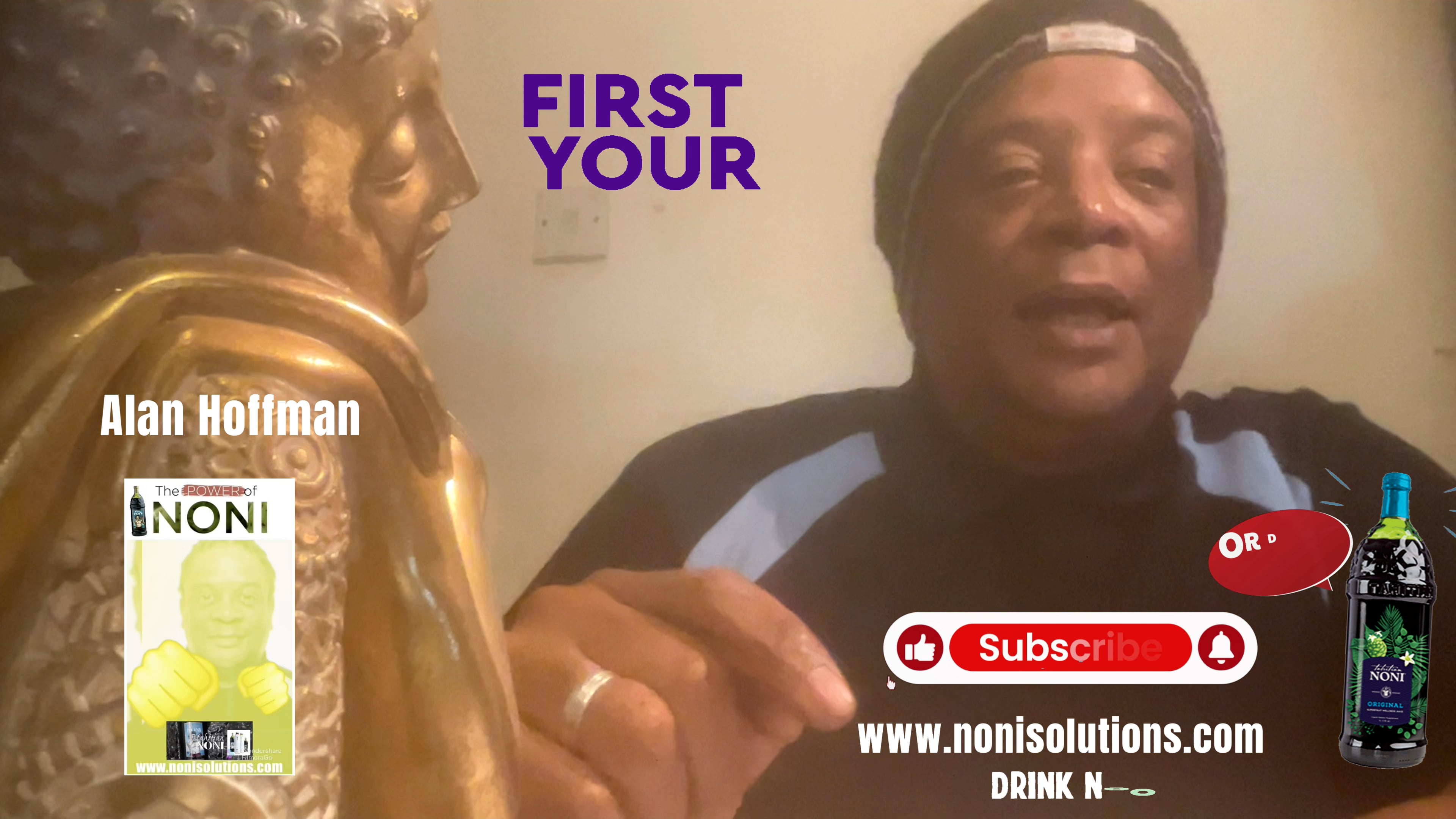 https://i.vimeocdn.com/video/1974850561-7333a4956258f6901da2607d3cb3223c504da0c6eb151b92aa371b87d63bd7c8-d