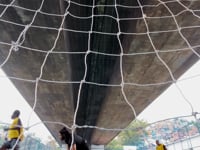 Futebol (Goleiro)