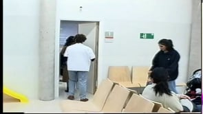 El Cap de l'Escala manté el servei d'urgències de nit