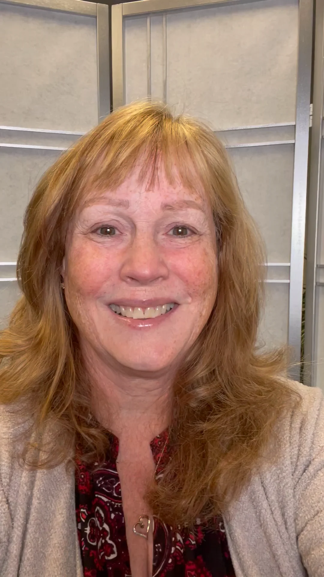 Sabrina J Walters, Marriage & Family Therapist, Hillsboro, OR