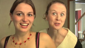 ViewReels - A Library of Showreels