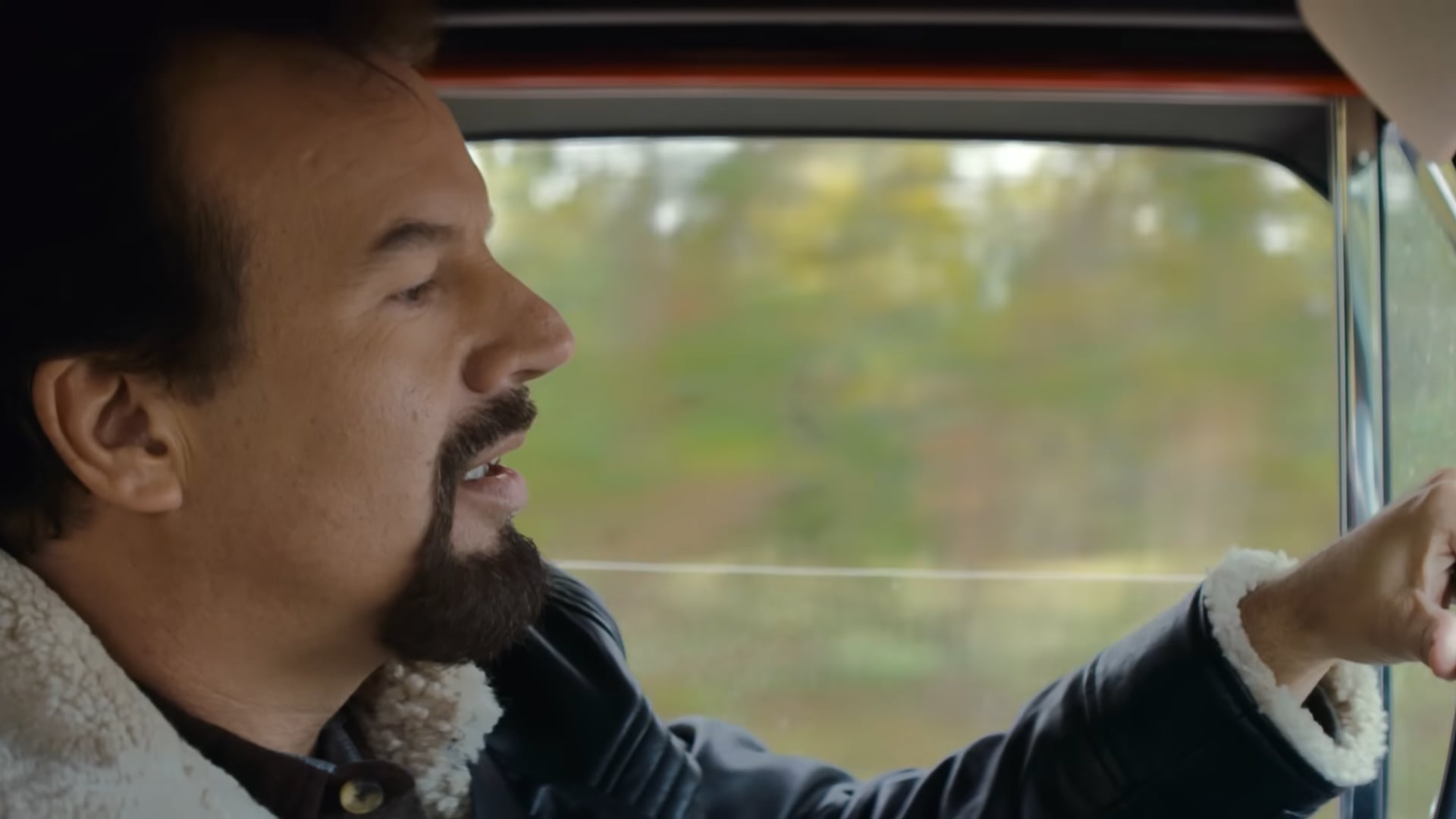 Casting Crowns - Only Jesus (Official Music Video)