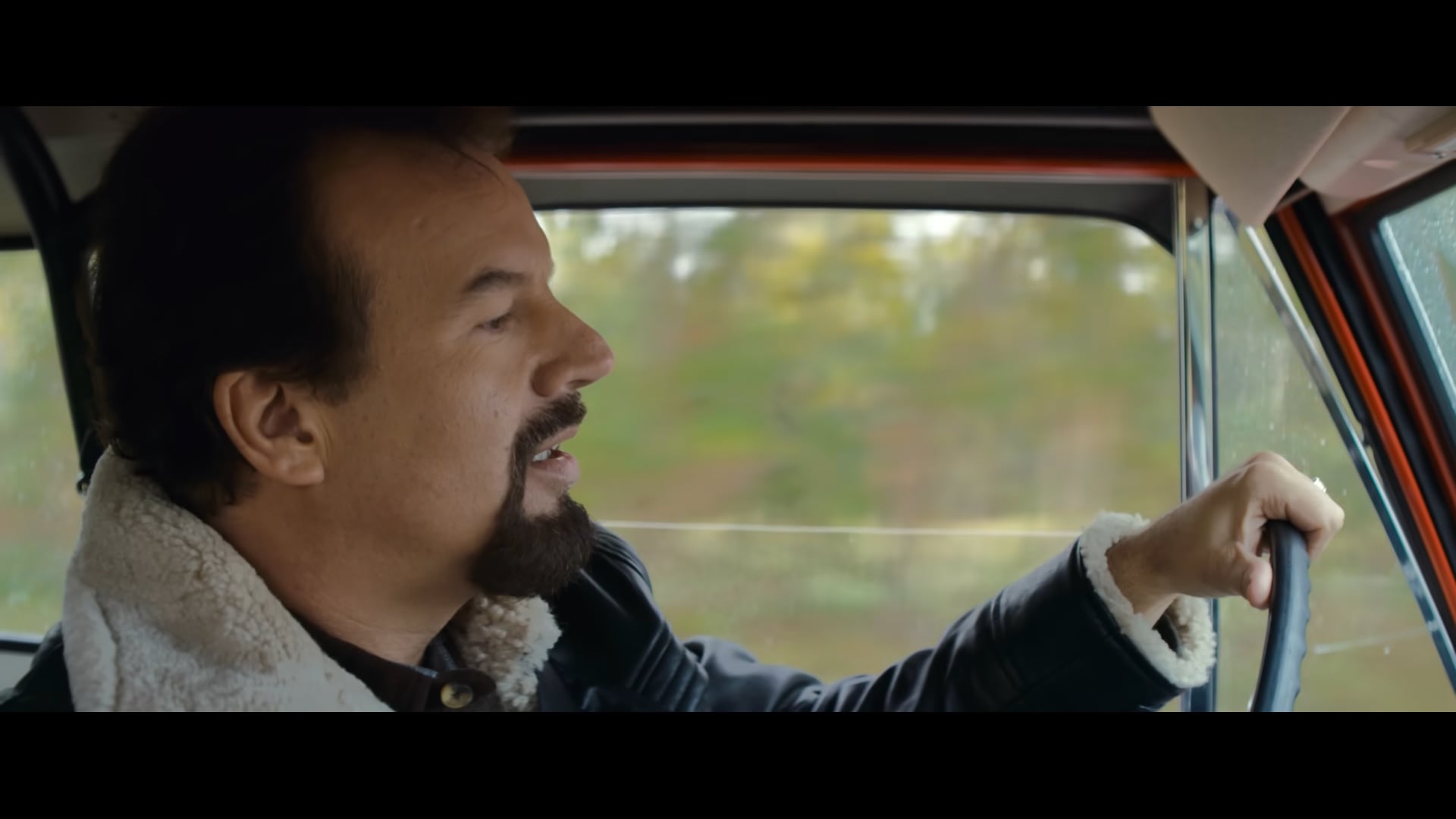 Casting Crowns - Only Jesus (Official Music Video)