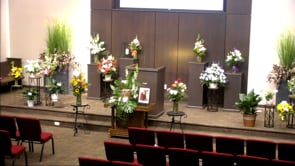 Video Placeholder image