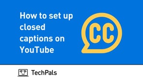 Related Embedded Video Item Thumbnail
