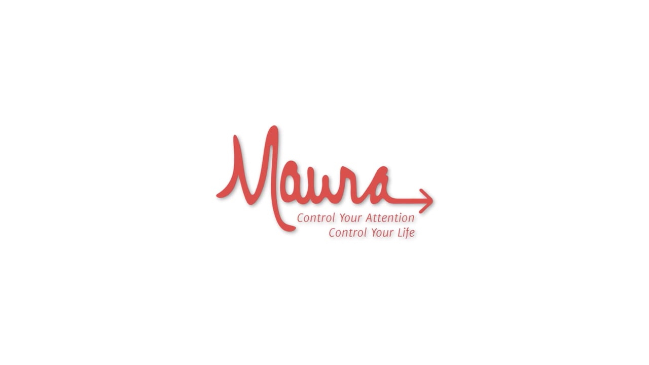 Maura Thomas | Virtual Highlight Reel