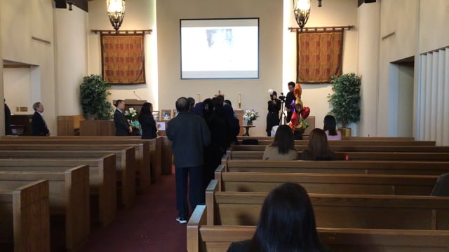 Video Placeholder image