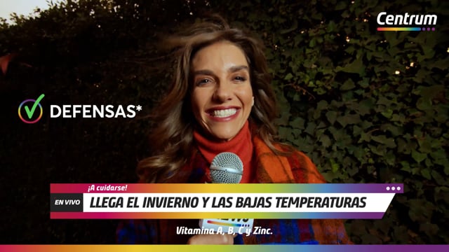 Invierno