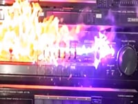Related Embedded Video Item Thumbnail
