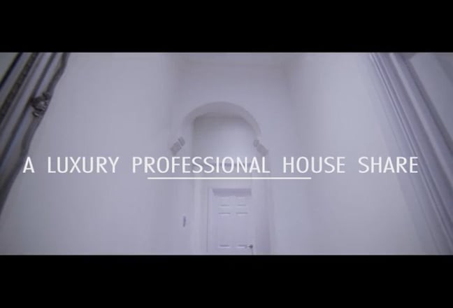 🔥Gorgeous En-suite Room - Beeston🔥 Main Photo