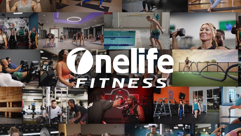 vimeo-video-thumbnail