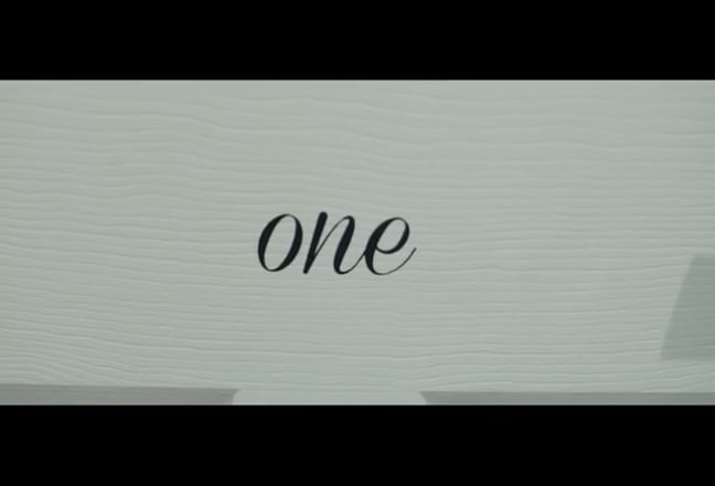 Video 1: