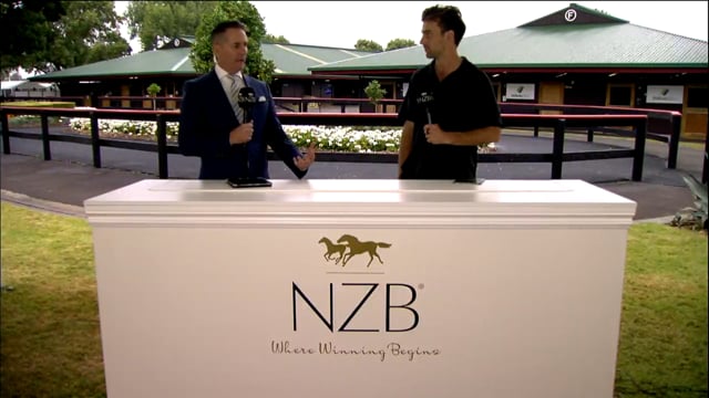 Karaka 2025: Book 1, Day 1, Review Show Part 2