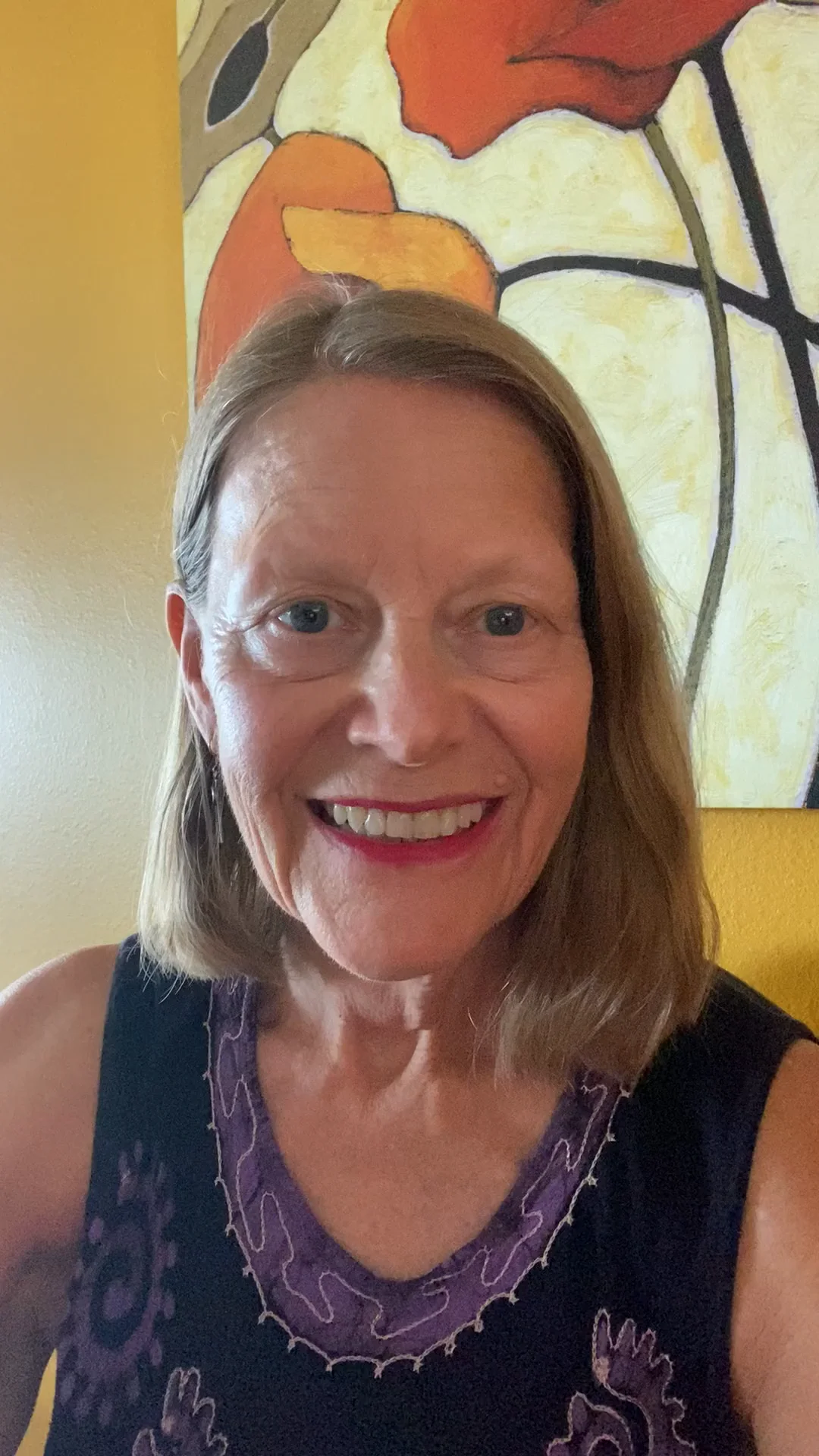 Jane Bodine, image size:1080x1920