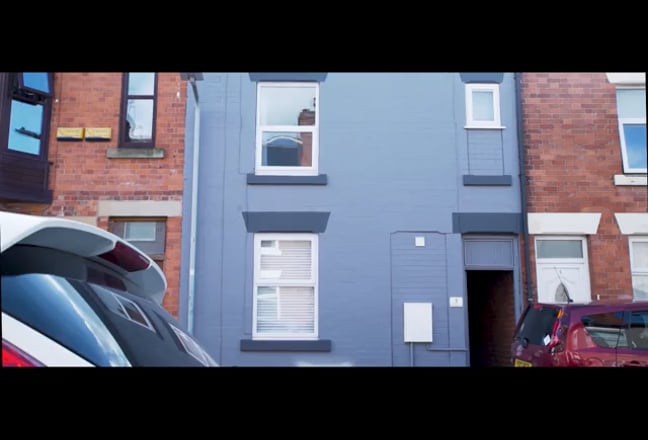 Video 1: