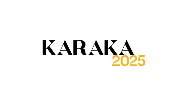 Karaka 2025: Book 1 Day One Recap