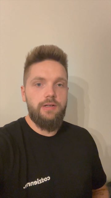 Pewność w działaniu