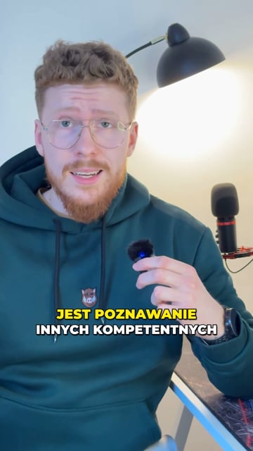 Rozwój Biznesu