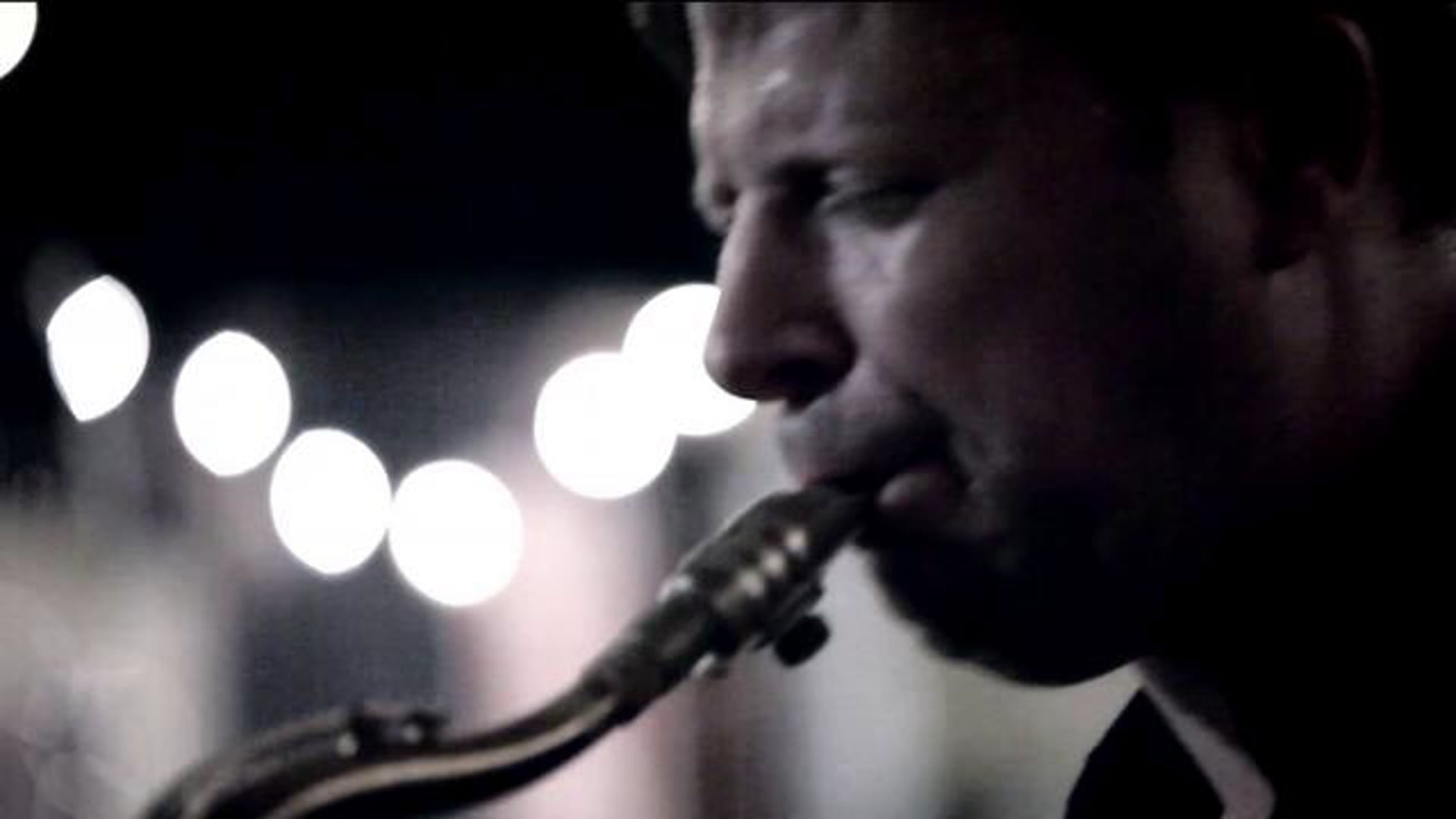 Chris Potter Underground / Open Minds