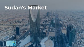 Empowering Sudan_ Entrepreneurship as a Catalyst for Change