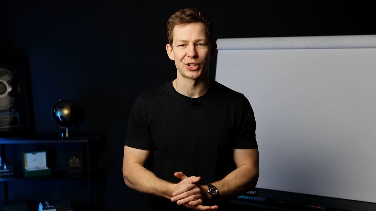 Václav Tomanec