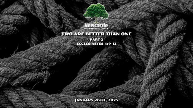 FWBC 01-26-2025