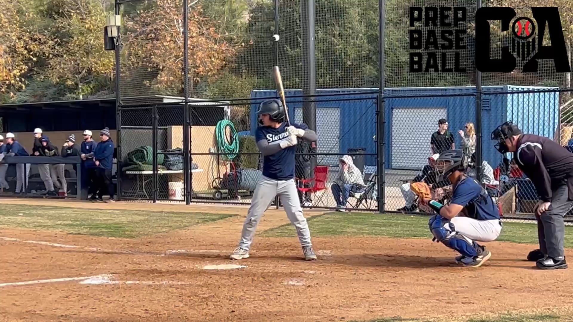 CIF Winter Ball 1-25-25