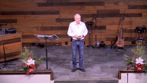 Northland Harvest Sunday Service