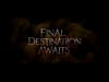 Final Destination: Bloodlines