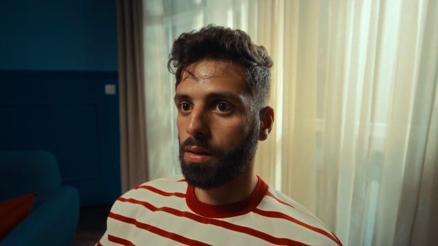 CTM COMMERCIAL