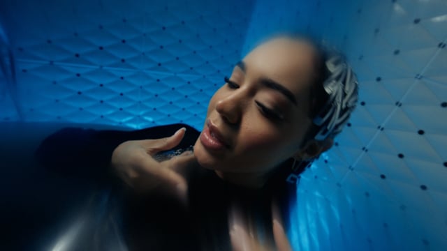 RYM - Midaliya [Official Music Video] | (ريم - ميدالية (فيديو كليب