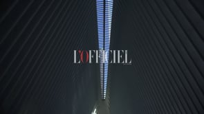 L'officiel India