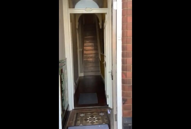 Video 1: 