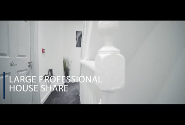Video 1: