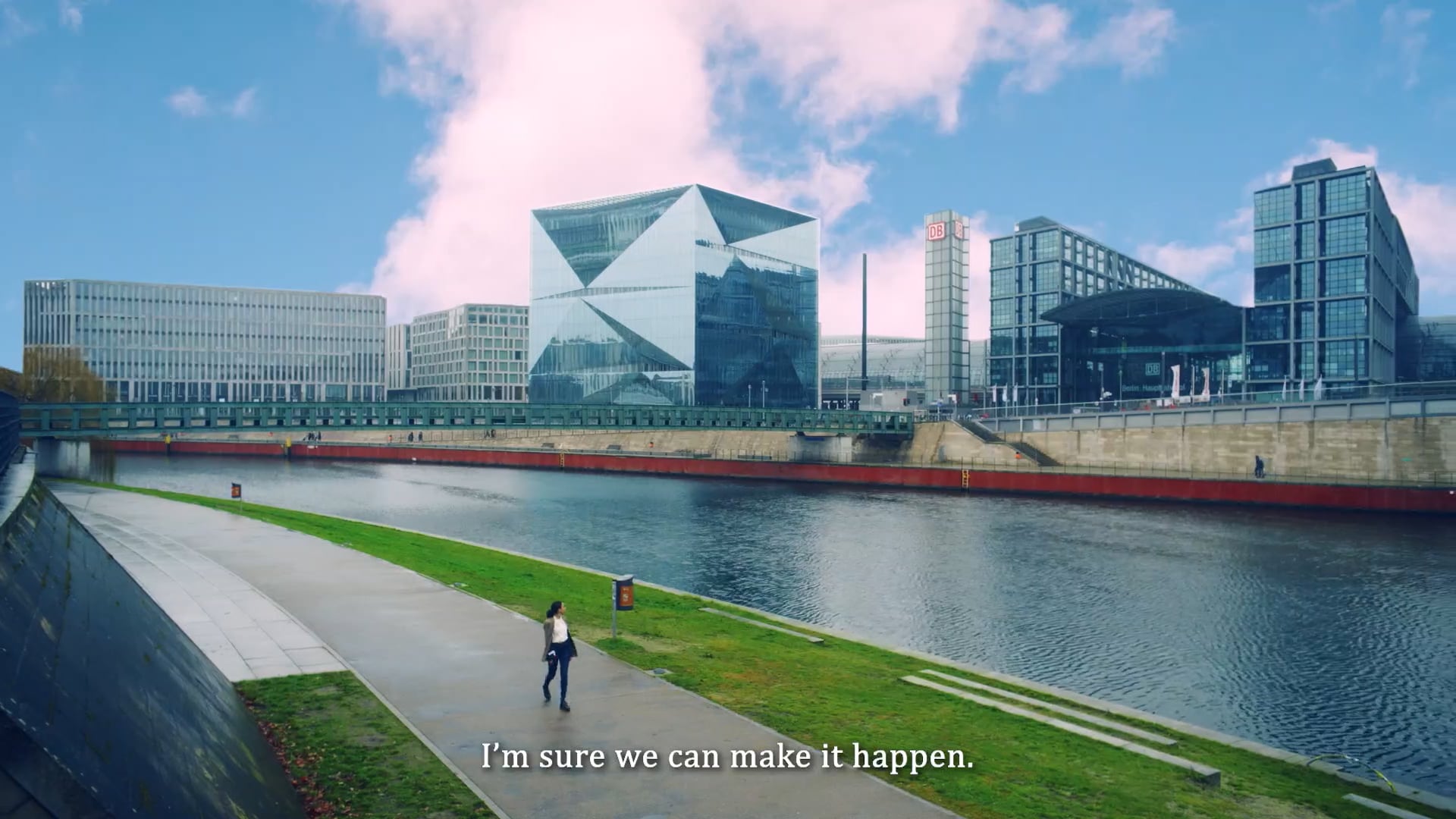 Hitachi - Lumada (English)