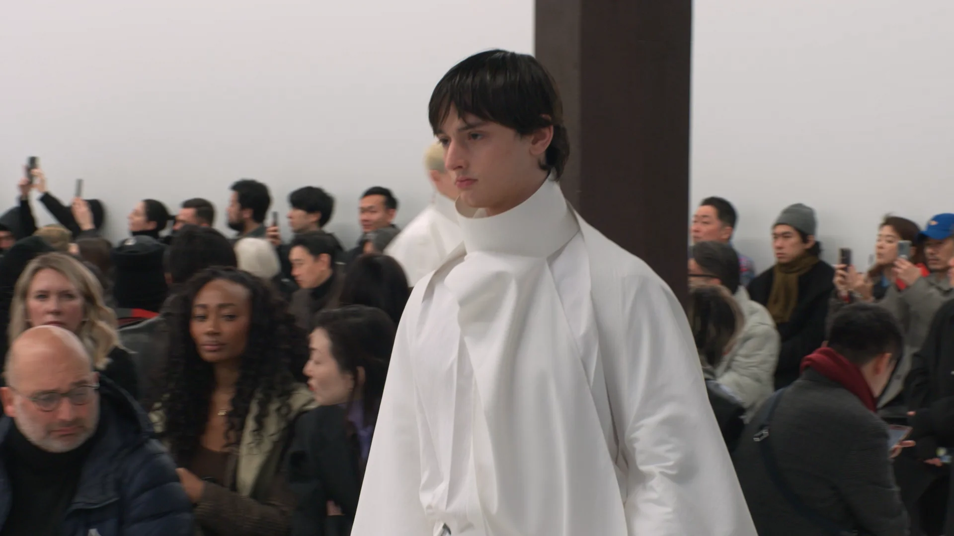 IM MEN – ISSEY MIYAKE ONLINE STORE IM MEN – ISSEY MIYAKE ONLINE STORE