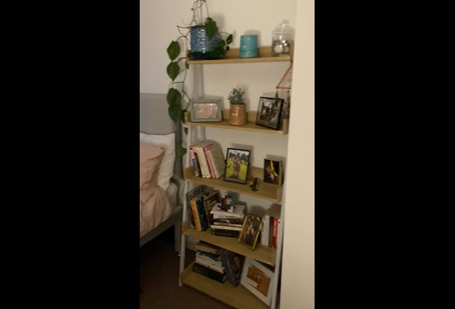 Video 1: