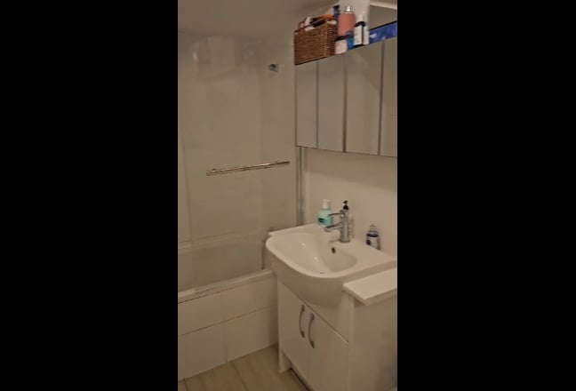 Video 1: