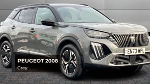 PEUGEOT 2008 2024 (73)